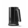 Salter EK5134FVDE The Chocolatier fundidor de chocolate, capacidad 250 g, 25 W, marrón