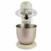 Salter EK5511SBOFVDE Bakes batidora de pie 1000W 5L negra