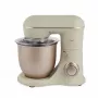 Salter EK5511SBOFVDE Bakes batidora de pie 1000W 5L negra