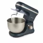 Salter EK5620BGRYFVDE batidora de vaso Marino 1000W 5L gris