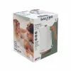 Salter EK5822WHTVDE Toronto hervidor de ebullición rápida blanco