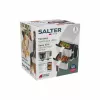 Salter EK6642VDE VertiCook Ultra freidora de aire