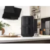 Salter EK6642VDE VertiCook Ultra freidora de aire