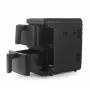 Salter EK6642VDE VertiCook Ultra freidora de aire