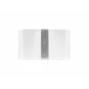 Salter EK6642WHTVDE VertiCook Ultra freidora de aire