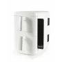 Salter EK6642WHTVDE VertiCook Ultra freidora de aire