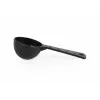 Salter EK6664VDE ThermoBrew cafetera de filtro, jarra térmica de vidrio de 1 L, 800 W, 8 tazas, filtro reutilizable