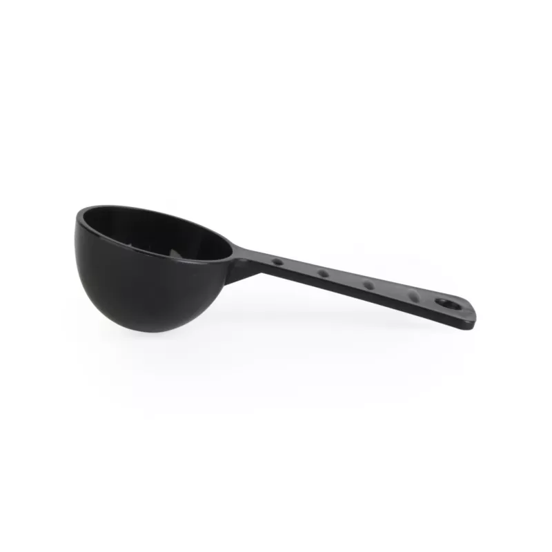 Salter EK6664VDE ThermoBrew cafetera de filtro, jarra térmica de vidrio de 1 L, 800 W, 8 tazas, filtro reutilizable