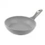 Salter BW02762G2MOR Marblestone sartén de 20 cm, gris