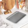 Salter BW02775GEU7 Marblestone bandeja de horno 37cm