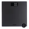 Salter SA00599CFEU12 Báscula de baño mate