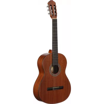 Samick CNG-1 NS guitarra clásica