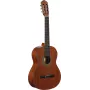 Samick CNG-1 NS guitarra clásica