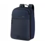 Samsonite Moderny mochila para portátil 17,3