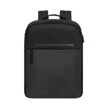 Samsonite Moderny mochila para portátil 17,3