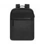 Samsonite Moderny mochila para portátil 17,3