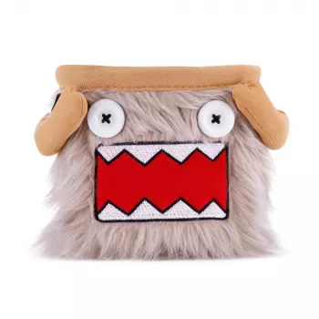Bolsa de magnesio 8B+ Charlie