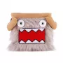 8B+ Charlie Bolsa de magnesio