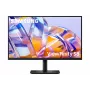 Monitor Samsung 27 pulgadas ViewFinity S8 (S80UH) 4K UHD IPS - negro