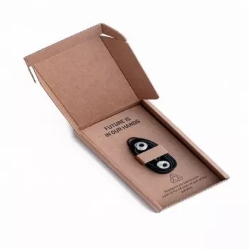 Auriculares in-ear Samsung 3,5mm (EHS64) negros