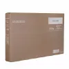 Samsung 50” Mini LED 4K Vision AI Smart TV M74H (2026) 127 cm (50) 4K Ultra HD Wi-Fi negro