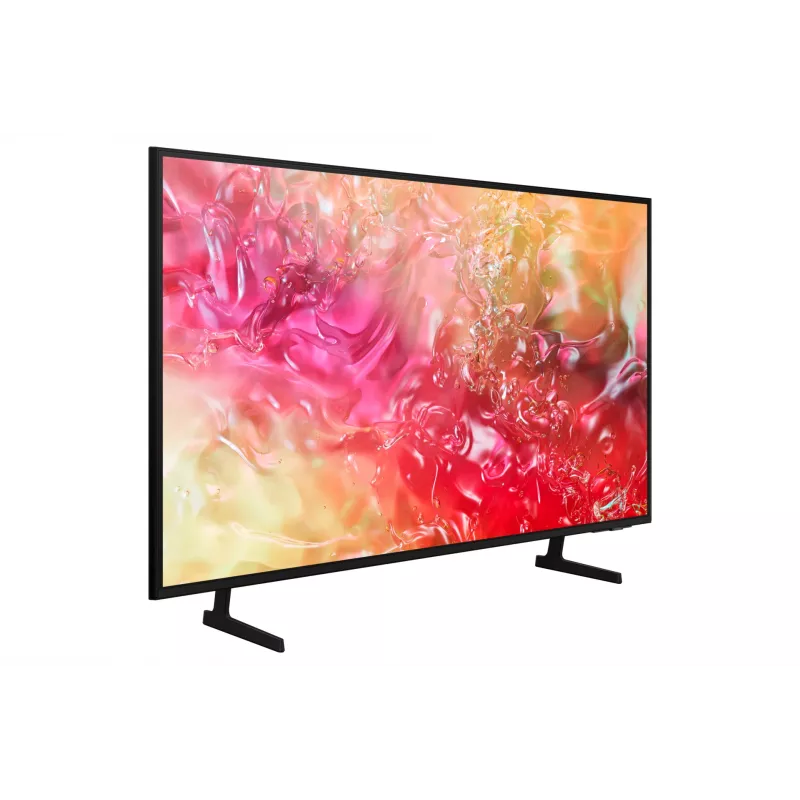 SAMSUNG 55