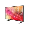 SAMSUNG 55