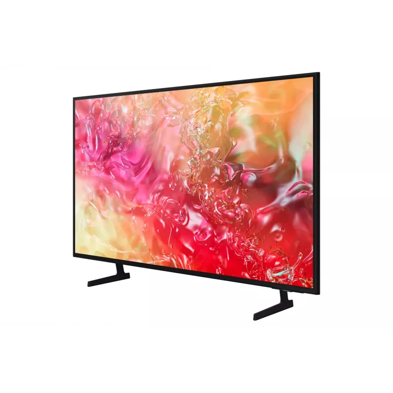 SAMSUNG 55