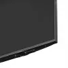 Samsung 65