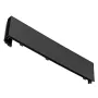 Smart TV Samsung 75 Neo QLED QN990F 8K Vision AI (2025)