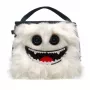 8BPlus Herman Boulder bolsa de magnesio