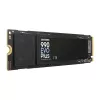 Samsung 990 EVO Plus SSD 1 TB M.2 PCIe 4.0 7150 MB/s 1350000 IOPS Negro
