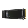 Samsung 990 EVO Plus SSD 1 TB M.2 PCIe 4.0 7150 MB/s 1350000 IOPS Negro