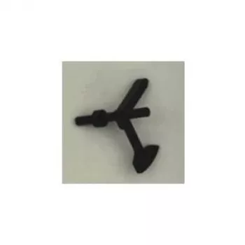 Samsung Palanca actuadora JC66-01191A