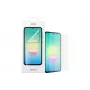 Samsung película antirreflejos para Galaxy A27 transparente pack de 2
