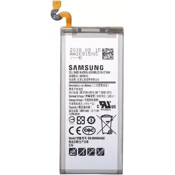 Samsung BN950 batería 3300mAh para Galaxy Note 8 (EB-BN950AB)