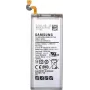 Samsung BN950 batería 3300mAh para Galaxy Note 8 (EB-BN950AB)