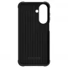 Samsung by Anymode Funda Rugged para Galaxy A27 5G - Negro