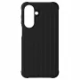 Samsung by Anymode Funda Rugged para Galaxy A27 5G - Negro