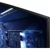 Samsung C34G55TWWP 34 pulgadas WQHD monitor curvo, 165Hz, 1ms, panel VA, AMD FreeSync Premium (reacondicionado)