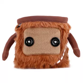 8BPlus Bolsa de Magnesio Bobo