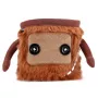 8BPlus Bobo bolsa de magnesio