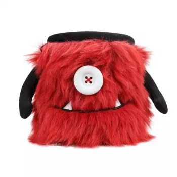 8BPlus Bruno Bolsa de magnesio