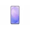 Samsung Clear Case para Galaxy S26 FE Transparente