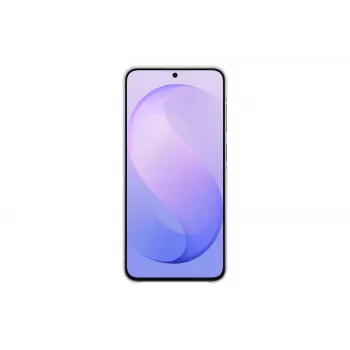 Samsung Clear Case para Galaxy S26 FE Transparente