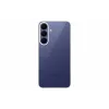 Samsung Clear Case para Galaxy S26 FE Transparente