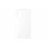 Samsung Clear Case para Galaxy S26 FE Transparente