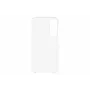 Samsung Clear Case para Galaxy S26 FE Transparente