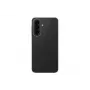 Samsung Funda transparente para Samsung Galaxy A27 Transparente