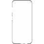 Samsung Clear Cover para Galaxy A14 LTE / 5G – Transparente GP-FPA146VAATW